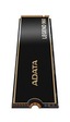 ADATA anuncia la serie Legend 960 de SSD tipo PCIe 4.0