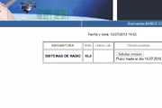 24600 bytes