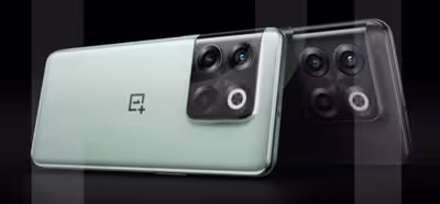 OnePlus anuncia el 10T, con un Snapdragon 8+ Gen 1, 16 GB de RAM y carga de 150 W