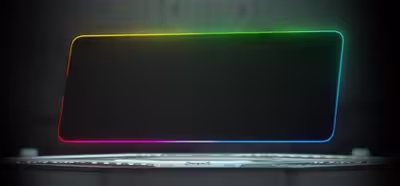 Razer anuncia las alfombrillas Strider Chroma y Goliathus Chroma 3XL
