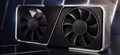 NVIDIA elimina el criptobloqueo de las RTX 30 LHR