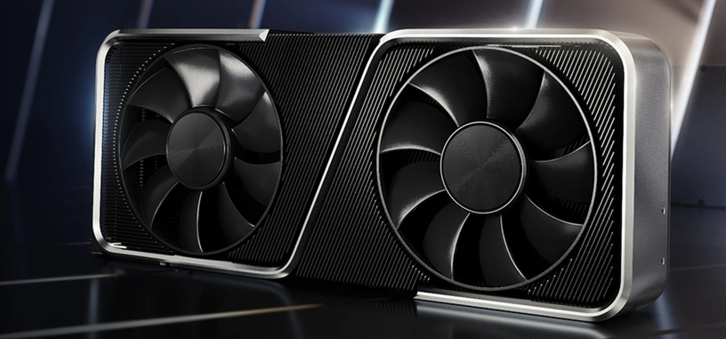 NVIDIA distribuye los GeForce 522.25 para la RTX 4090, DLSS 3 e importantes mejoras en DX12