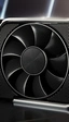 NVIDIA distribuye un parche para corregir el alto consumo de CPU de los GeForce 531.18