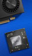Intel está centrada ahora en Battlemage y Celestial, las siguientes arquitecturas para las Arc