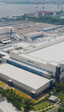 Micron invertirá 15 000 M$ en una fábrica puntera en EE. UU. de chips de memoria
