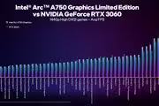 178711 bytes