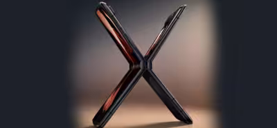 Motorola anuncia el Moto Razr 2022, con un Snapdragon 8+ Gen 1, mejoras de diseño