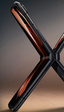 Motorola anuncia el Moto Razr 2022, con un Snapdragon 8+ Gen 1, mejoras de diseño