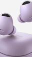 Samsung anuncia los Galaxy Buds2 Pro