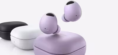 Samsung anuncia los Galaxy Buds2 Pro