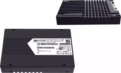 exr84bctp2yuykk4h7ghpa-1200-80.avif