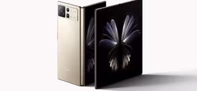 Xiaomi presenta el MIX Fold 2, renueva su plegable con un Snapdragon 8+ Gen 1