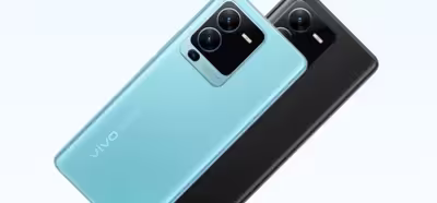 Vivo anuncia el V25 Pro, con un Dimensity 1300, 5G y 4830 mAh