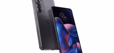 Motorola anuncia el Edge 2022, con un Dimensity 1050, pantalla de 144 Hz, 5000 mAh