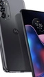 Motorola anuncia el Edge 2022, con un Dimensity 1050, pantalla de 144 Hz, 5000 mAh