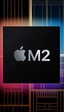 La producción de TSMC en EUA para Apple empezará en 2024