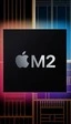 Apple habría reducido la producción de los procesadores serie M2 ante un desplome de ventas de los Mac