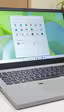 Análisis: Aspire Vero de Acer (AV15-51-7555), su portátil más ecológico