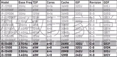 zlc4jb9vboae38xheubr8a-1200-80.avif