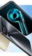 Realme anuncia el 9i 5G, con un Dimensity 810, 5000 mAh