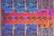 40884 bytes