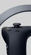 Sony confirma el lanzamiento de PlayStation VR2 a principios de 2023