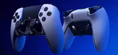 Steam ya indica si un juego es compatible o no con los mandos DualShock y DualSense