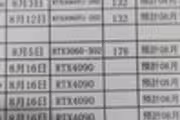 83953 bytes