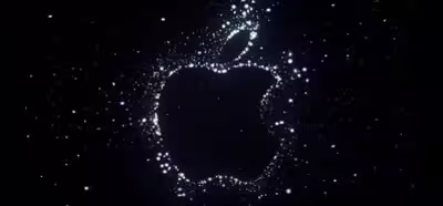 Apple anuncia evento para el 7 de septiembre, posible presentación de los nuevos iPhone