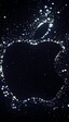 Aparecen menciones a «xrOS» y «realityOS» en la aplicación 'Apple Devices' de  Windows 11