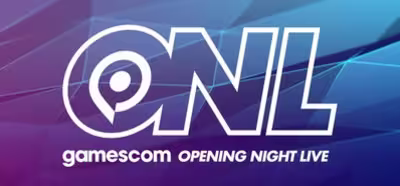 Resumen de tráileres de la 'Opening Night Live', el evento de apertura de la Gamescom 2022