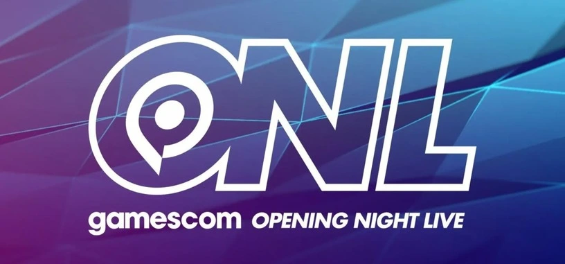 Resumen de tráileres de la 'Opening Night Live', el evento de apertura de la Gamescom 2022