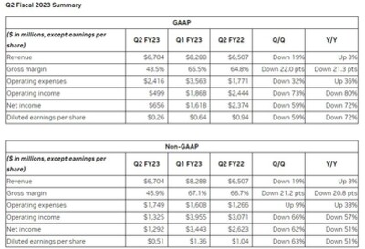 kr50m3afp7mxut5z.jpg