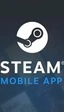 La rediseñada aplicación 'Steam Mobile' pasa a fase beta