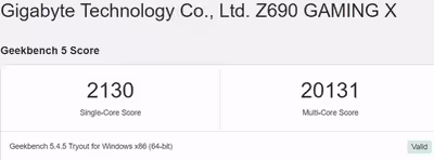 geekbench-13900-score.avif