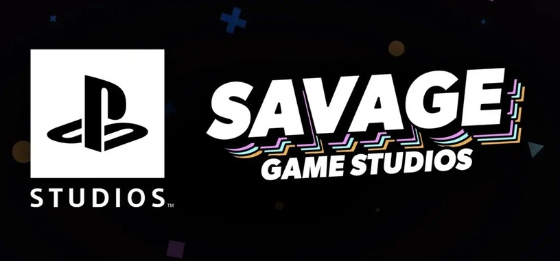 Sony lanza PlayStation Studios Mobile tras la adquisición de Savage Game Studios