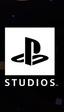 Sony lanza PlayStation Studios Mobile tras la adquisición de Savage Game Studios