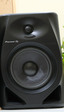 Análisis: DM-50D-BT de Pioneer DJ, altavoces profesionales con Bluetooth