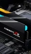 G.Skill pone a la venta su memoria DDR5 a 8000 MHz de la serie Trident Z5 RGB