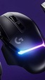 Logitech anuncia la serie de ratones G502 X