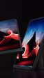 Lenovo renueva el ThinkPad X1 Fold con una pantalla OLED y mejor procesador