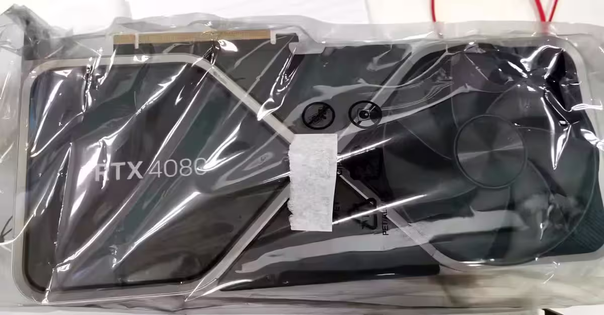 90ylkjkl.avif