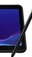 Samsung presenta la tableta resistente Galaxy Tab Active4 Pro