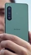 Sony presenta el Xperia 5 IV, con un Snapdragon 8 Gen 1, 5000 mAh, tamaño algo más comedido