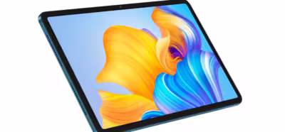 Honor presenta la Pad 8, tableta con un Snapdragon 680, 7250 mAh, audio mejorado