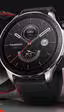 Amazfit anuncia los relojes GTR 4 y GTS 4