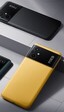 Xiaomi anuncia el POCO M5, con un Helio G99, pantalla 90 Hz y 5000 mAh