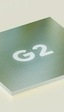 Google presentará los nuevos Pixel el 6 de octubre, y confirma el procesador Tensor G2