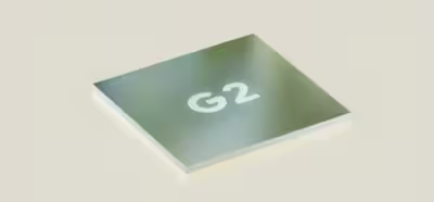 Google presentará los nuevos Pixel el 6 de octubre, y confirma el procesador Tensor G2