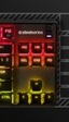 SteelSeries presenta los teclados Apex 9 TKL y Apex 9 Mini con interruptores ópticos